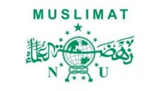 Profil PCNU Pengurus Cabang Kabupaten Cianjur