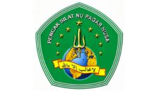 Profil PCNU Pengurus Cabang Kabupaten Cianjur