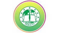 Profil PCNU Pengurus Cabang Kabupaten Cianjur