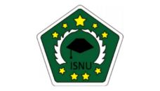 Profil PCNU Pengurus Cabang Kabupaten Cianjur